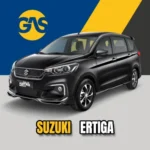 rental Mobil ertiga, rental Mobil ertiga batam, sewa Mobil ertiga batam